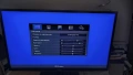 Toshiba 40TL838 Телевизор , снимка 2