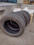 Continental premium contact 6 235/60/18, снимка 7