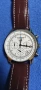 Zeppelin 100 Jahre Chronograph реплика, снимка 1