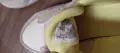 Кецове Nike Jordan, снимка 3