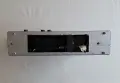 Радио касетофон Steracord KR 450 - за части., снимка 6