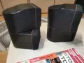 BOSE-ВНОС SWISS 3107261111, снимка 15