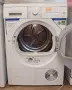 Кондензна сушилня с термопомпа  SIEMENS blue Therm , снимка 5