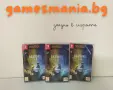 [Nintendo Switch] 1-2-SWITCH / чисто НОВИ/ Експресна доставка, снимка 5