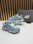 New Balance Дамски Маратонки Ню Баланс👟Дамски Спортни Обувки Ню Баланс - 14 Цвята Код SK1729, снимка 14