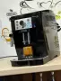Кафемашина кафе автомат delonghi magnifica S с гаранция, снимка 1
