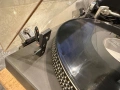 Грамофон Technics SL-1900, снимка 4