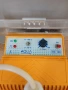 Електро магнитна дозираща помпа AQUA HC100, снимка 2