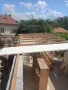 ремонт на покриви и правене на нови 40€кв.м, снимка 15