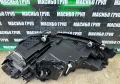 Фарове BMW Laser фар за Бмв ИХ ИХ20 Bmw IX IX20 M60, снимка 8