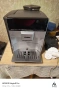 Siemens EQ6 series 300, снимка 1