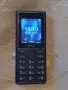 Телефон за възрастни Nokia, снимка 1
