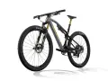 ЧИСТО НОВ Pinarello Dogma XC XX SL (Размер M) | Олимпийски Шампион, снимка 3