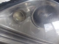Фарове W164 ML 320, снимка 5