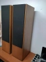HECO SUPERIOR 830. Перфектни! Жесток звук и бас! Изпращам видео. , снимка 11