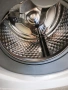 Пералня Miele W6564 Exclusiv Edition , снимка 7