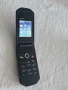 Nokia 7070 , Нокия 7070, снимка 14