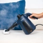 Парочистачка Taurus Rapidissimo Clean Pro -1050W, снимка 7