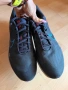 Оригинални  Мъжки маратонки Nike Downshifter 12! 47,5 н, снимка 2