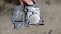 ЕГР/EGR клапан Форд, Пежо, Ситроен 2.0HDI Euro 6. Z2783004, снимка 3