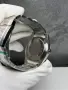 Rolex Datejust silver Мъжки Часовник С Автоматичен Механизъм Код Chronolux50, снимка 5