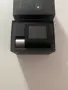 Видеорегистратор Xiaomi 70Mai Dash Cam Pro Plus A500S, снимка 5