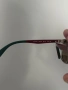 Детски слънчеви очила Ray-Ban Junior, снимка 2
