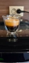 Delonghi Magnifica S, снимка 9