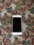Продавам iPhone 6, снимка 2