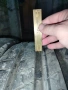 275/45/20 Continental, снимка 7