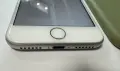 Iphone 8  64gb   83%bh, снимка 7