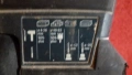 Акумулаторен перфоратор Bosch GBH 36 VF-LI Plus Professional / 36 V, снимка 7