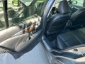 Infiniti Q50, снимка 5