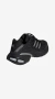 Adidas Originals Adistar XLG 2.0, снимка 2