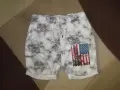 Къси панталони EVERLAST,HI-CHIC  мъжки,М, снимка 3