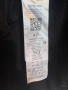 ARMANI EXCHANGE Polo Regular Fit., снимка 4