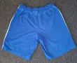 Brazil / Бразилия 2014/15 Nike home shorts - Размер М, снимка 4