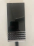 Blackberry Key 2, снимка 6