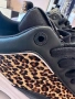 Страхотни маратонки Guess, снимка 8