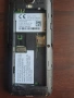 Телефон Alcatel 3080G, снимка 5