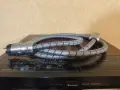 Krell Cryo 156-2m, снимка 2