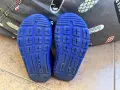 Детски сандали 23.5 new balance, снимка 4