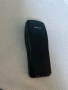 Nokia 3210 , Life timer - 19ч., снимка 6