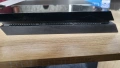 Playstation 4 1TB с 2 джойстика+ 5 игри , снимка 11