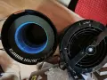 Овлажнител за въздух Philips, снимка 4