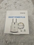 Смарт контакт 3500W / 16A, снимка 1