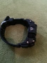 Casio G-SHOCK , снимка 6