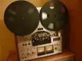 SONY      TC-755, снимка 2
