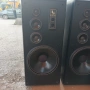 Трилентова пасивна тонколона Infinity SM 155, снимка 2