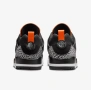 Мъжки кецове Nike Jordan Spizike Low, снимка 6